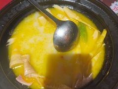 -徽镇小厨·经典徽菜(十里河店)