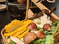 -山缓缓火锅(上海闵行龙湖店)