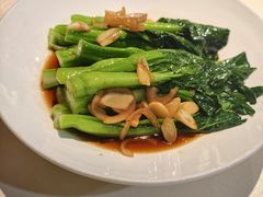 -车之谷·汽车文化主题餐厅(汽开店)