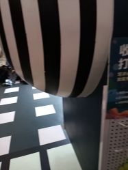 -meland club亲子乐园(北京芳圆里ID MALL店)
