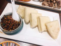 雪域白条-思金拉措庄园藏餐(太阳岛店)