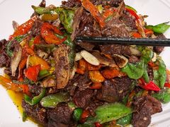 -大锅小灶·渔+村