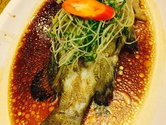 -广胜通达海鲜食府(黄沙店)