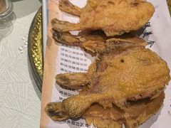 -和源祥·日照菜扛把子(万平口一店)