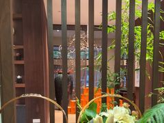 -九福楼大酒店