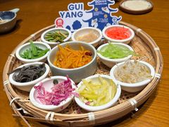 丝娃娃-包整·丝娃娃(一览甲秀楼风景店)