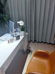 -Yestar杭州艺星医疗美容医院