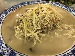 -广迎居老正兴菜馆