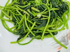 -金百门·顺德海鲜酒家(陈村店)