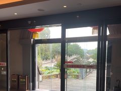 -绍兴大禹开元观堂-若耶厅