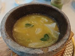 -阿一鲍鱼·20年匠心传承(天河北旗舰店)