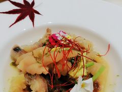 -悦鼎汇海鲜姿造