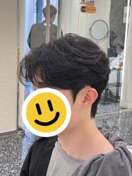 -ANOTHER