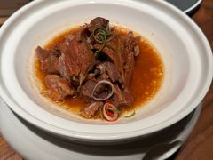 -喜鼎海胆水饺(东港店)