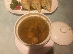 -松雅轩(大源店)