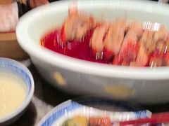 -南京大牌档(青岛万象城店)