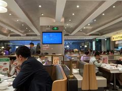 -香港新发烧腊茶餐厅(书城店)