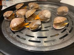 -苏大嘴海鲜牧场(奥林匹克店)