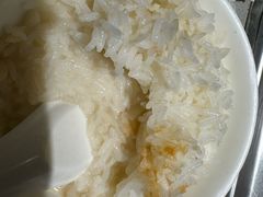 -海底捞火锅(八佰伴店)