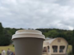 -查茨沃斯庄园