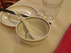 -龙门阵茶屋川菜馆(武康路店)