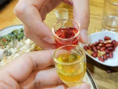 -妈妈的味道·腾冲特色菜(和顺古镇店)