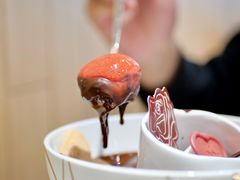 -哈根达斯(深圳海岸城店)