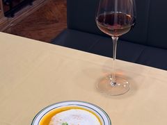 -秋林西餐厅(总店)