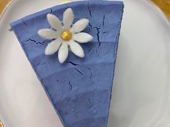 -W CAFE(甜爱路店)