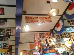 -平成屋· Late Night 食堂(四川北路店)