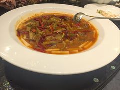 -家缘大酒店(新天地不夜城店)