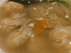 -云龙轩(迪士尼探索家度假酒店)