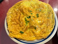 -老村长土菜馆(湖墅南路店)