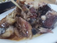 -大赤坎肥仔强烧味海鲜餐厅(大赤坎店)