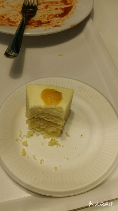 宜家·瑞典风味餐厅(天津东丽商场店)图片