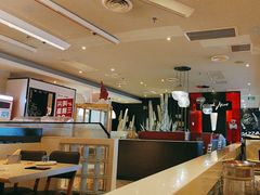 -必胜客(积水潭店)