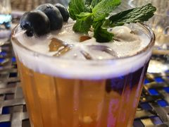 -bluefrog蓝蛙(皇庭广场店)