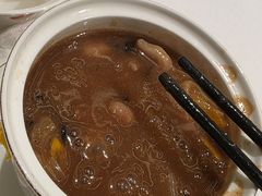 -阿五黄河大鲤鱼(海尚店)