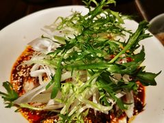 -桂满陇-十里风荷(合生汇店)
