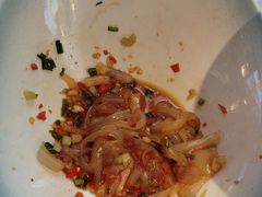 -川流不息·地道川菜·小龙虾(新松江路店)
