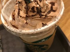 -星巴克臻选(舟山凯虹广场店)
