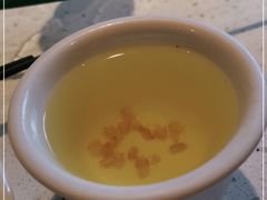 -秋色客家菜(流塘店)
