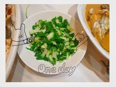 -鱼痴渔醉·食鲜集(月亮湾店)