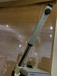 -ANNIL安奈尔·NASX超透白·科技抗衰·问题性肌肤管理