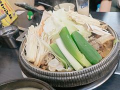 -莲洞本家