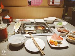 -海底捞火锅(如皋吾悦广场店)