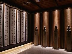 -足本纪·足道 SPA 简餐 小吃(文三西路店)