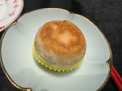 -新光酒家·河豚·海鲜·蟹料理(浦东店)