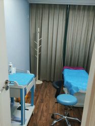 -美莱医疗美容医院