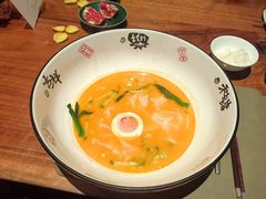 -新荣记(新源南路店)